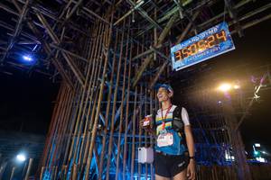 BIB: 2021, 704
                            <button type="button" onclick="openModal(15981535)" class="btn btn-primary btn-sm float-right btn-popup" data-toggle="modal" data-target=".modal-high-quality">
                        <i class="fas fa-shopping-cart"></i> Add to Cart
                    </button>
                                            <button type="button" onclick="isThisMe(15981535, true)" class="btn btn-success btn-sm float-right btn-popup btn-isme hidden" data-toggle="tooltip" data-placement="bottom" title="นี่คือรูปของคุณใช่ไหม คลิกที่นี่เพื่อเอาเข้าอัลบั้ม">
                        <i class="fas fa-plus"></i> Add to album
                    </button>
                    <button type="button" onclick="isThisMe(15981535, false)" class="btn btn-warning btn-sm float-right btn-popup btn-isnotme hidden">
                        <i class="fas fa-ban"></i> Remove from album
                    </button>